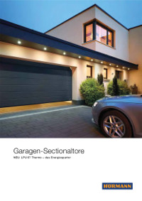 Garagen-Sectionaltore_85184